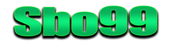 Logo Sbo99