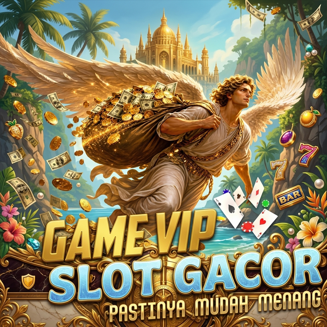 SBO99 🚀 Eksplorasi Fitur Member Dalam Dunia Gaming Yang Kekinian